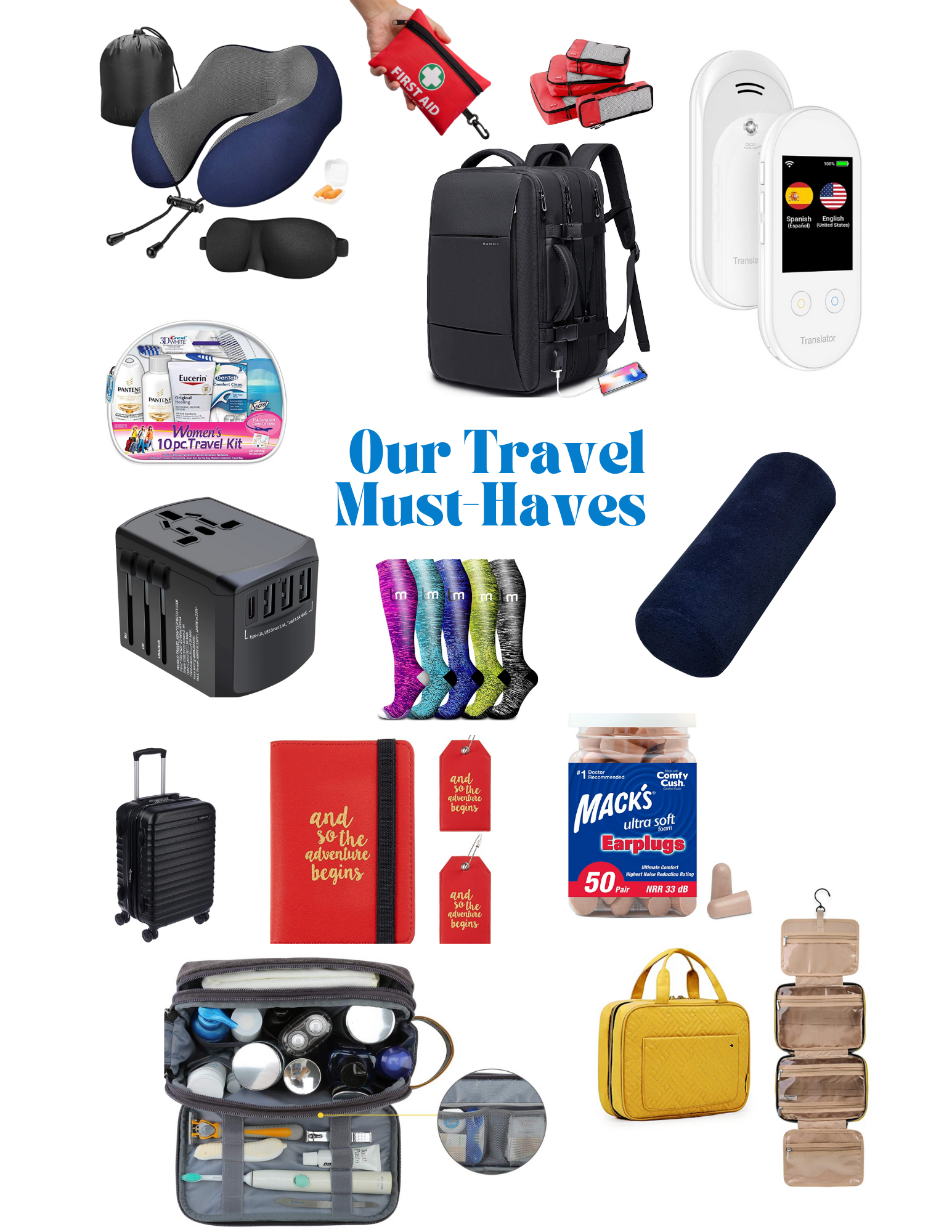 Greece Bundle (Athens, Mykonos, Santorini)