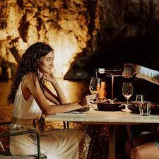 Greece Bundle (Athens, Mykonos, Santorini)
