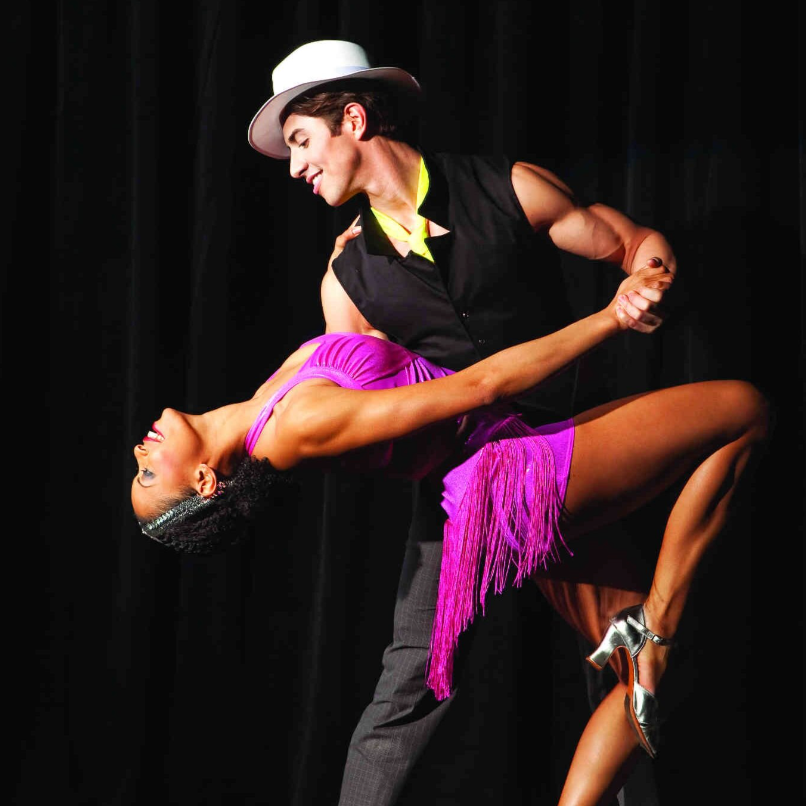 Cultura, Amor y Historia